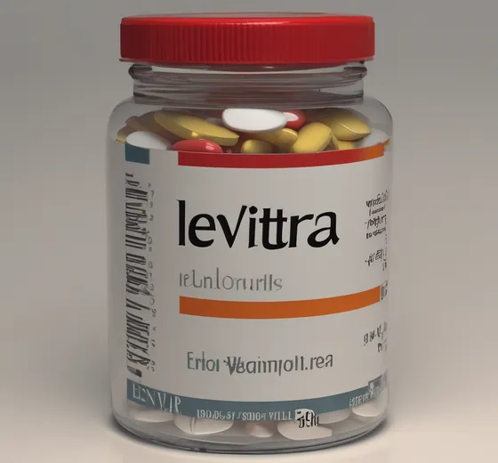 Costo levitra in farmacia italiana